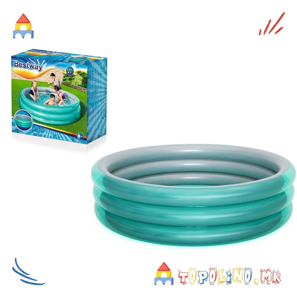 1749541420-181 1749541420-181