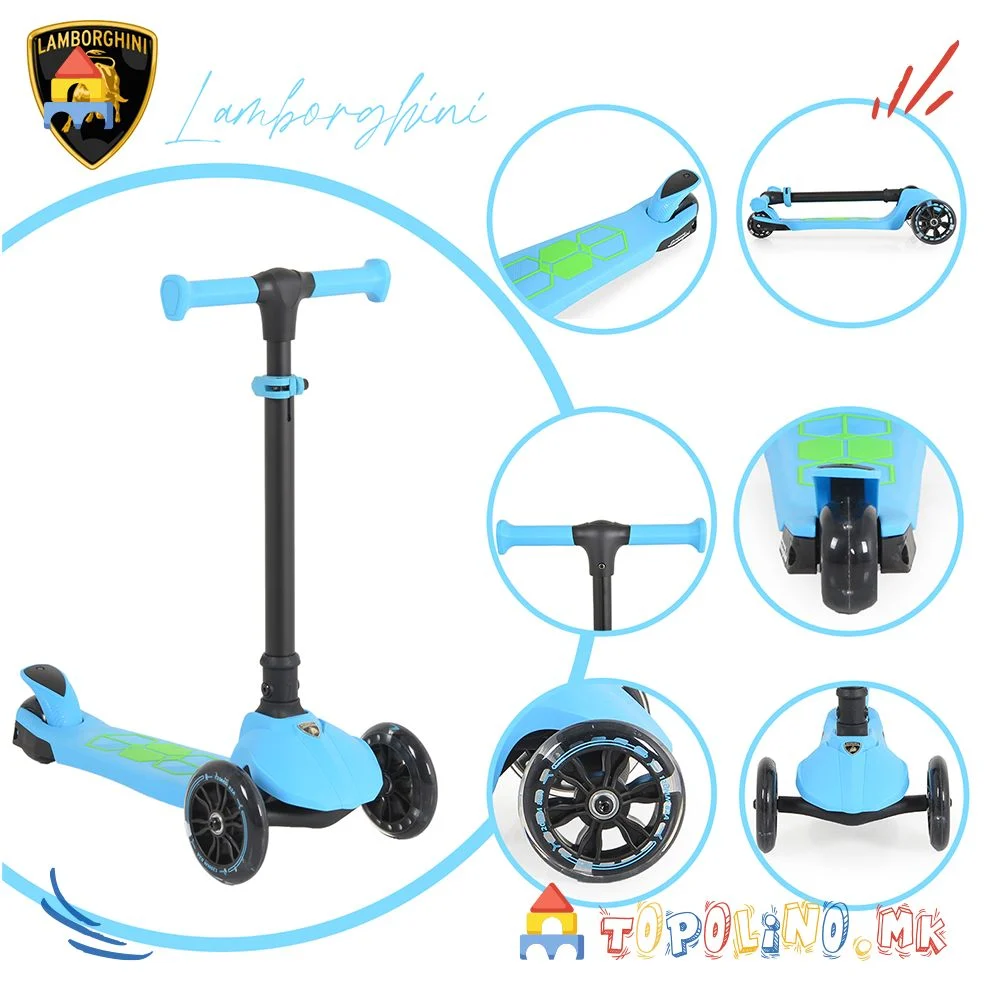 1749541529-205 1749541529-205