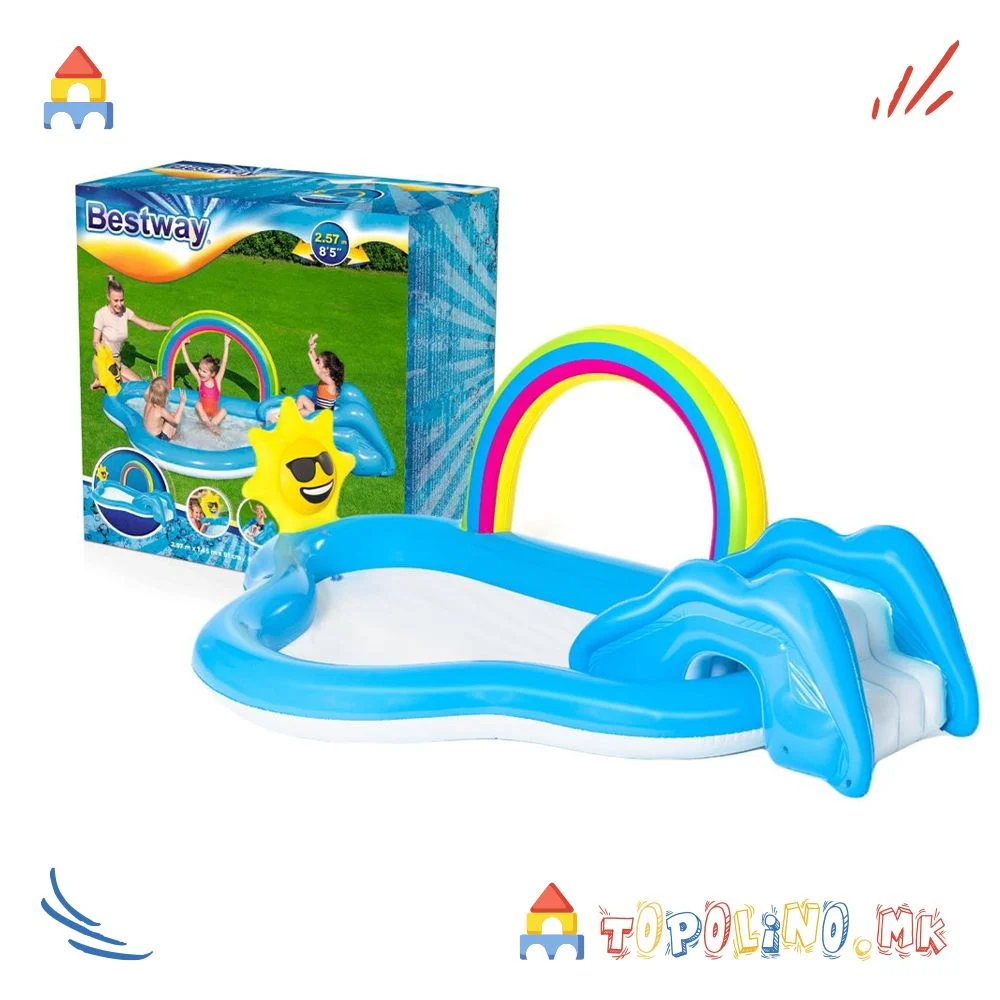 1749541708-244 1749541708-244