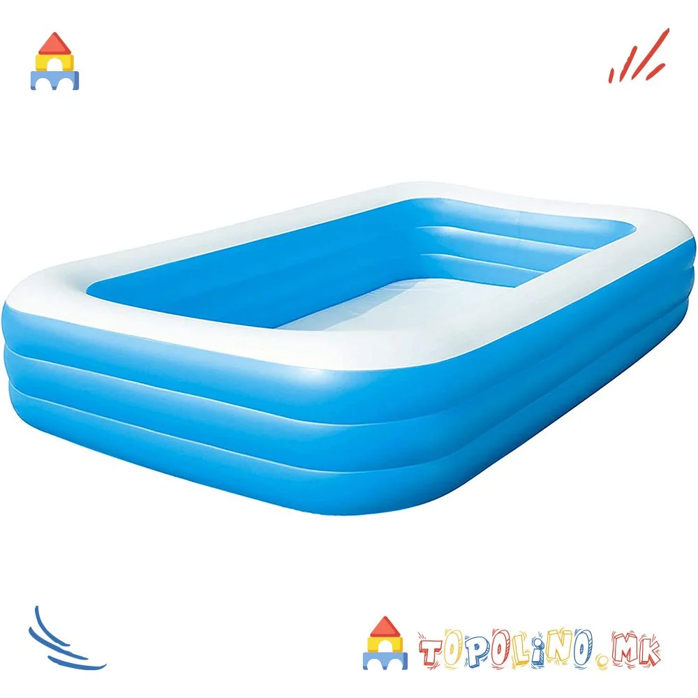 1749541760-256 1749541760-256