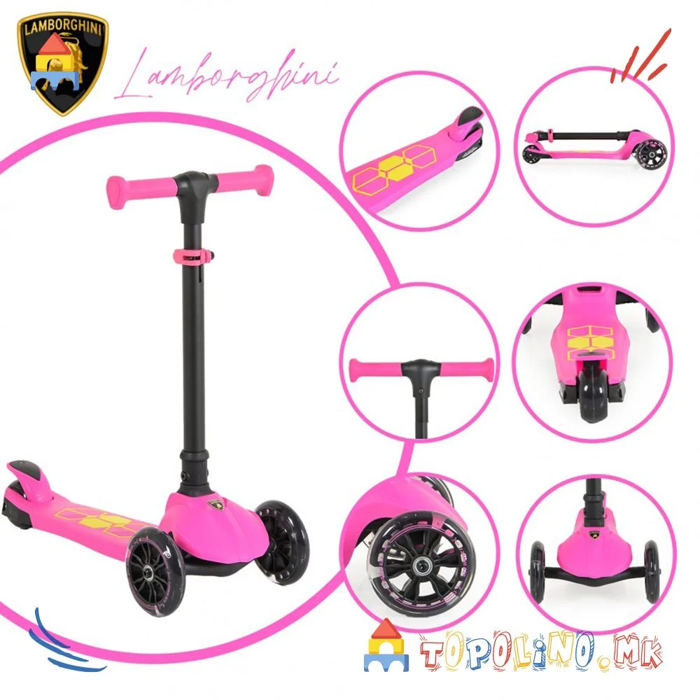 1749541791-263 1749541791-263