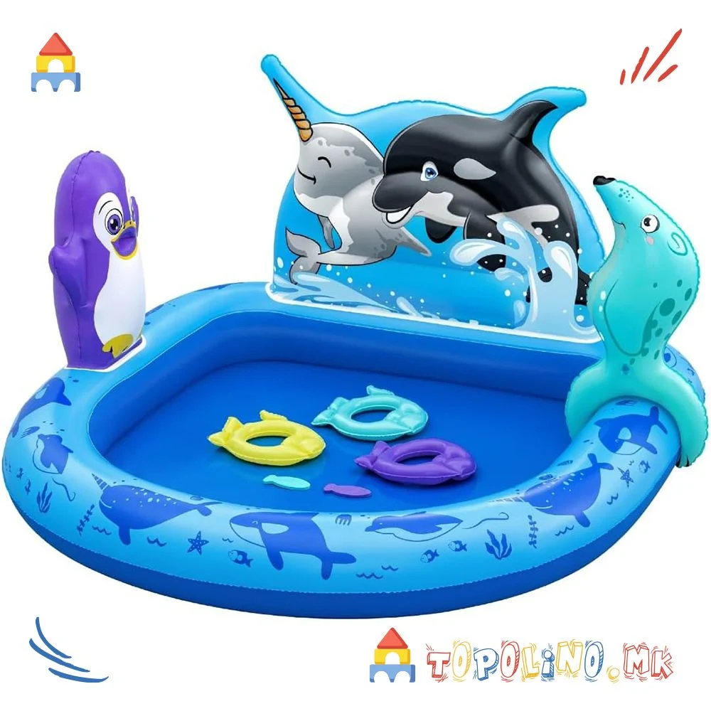 1749541798-265 1749541798-265