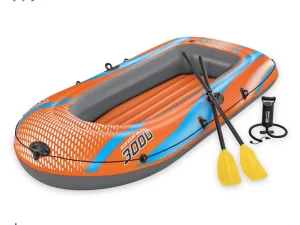 1749541954-300 1749541954-300