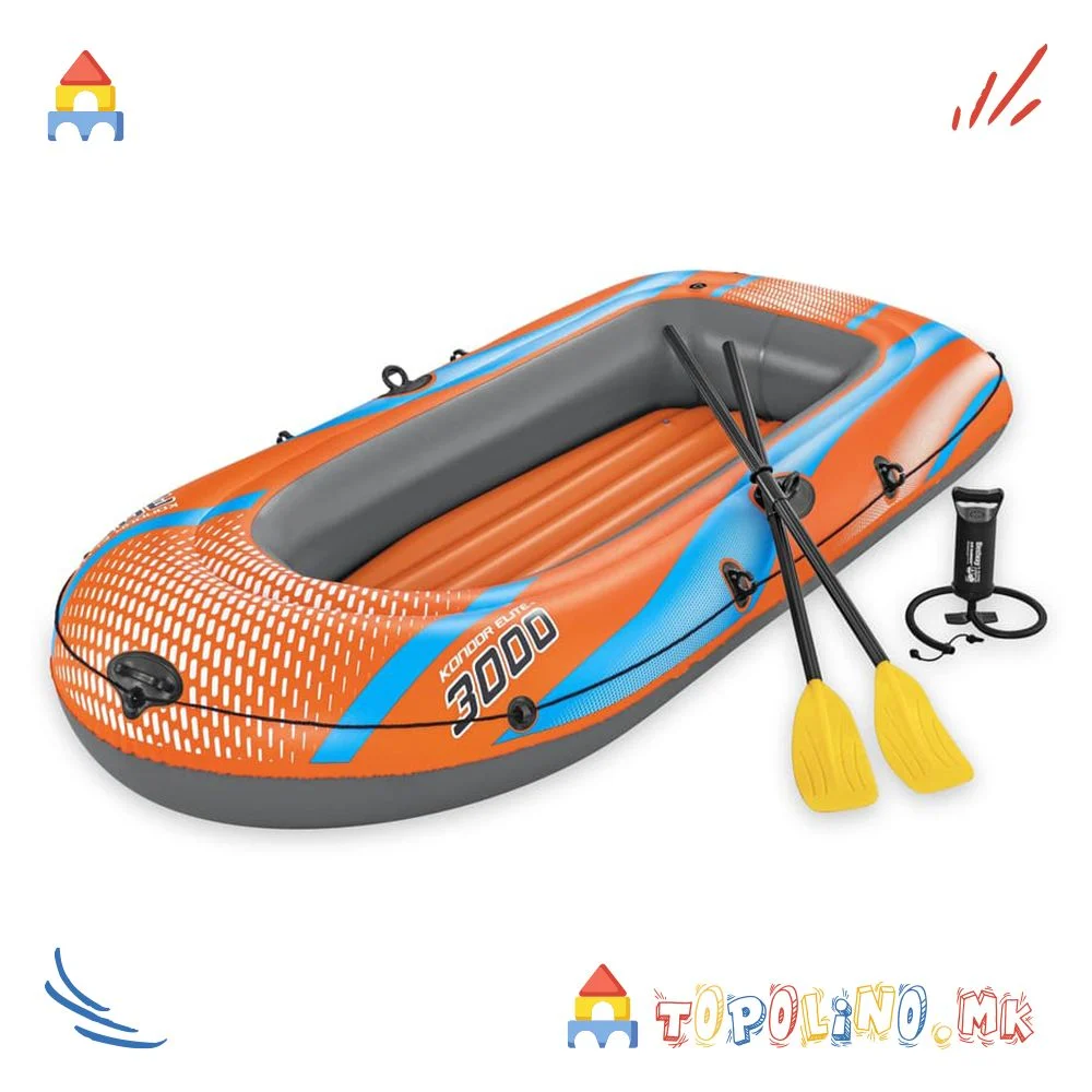 1749541954-300 1749541954-300