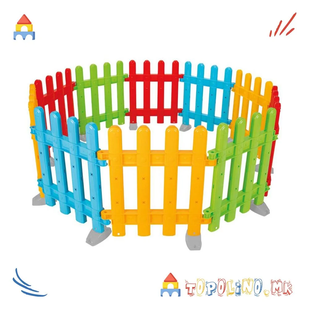 1749542041-319 1749542041-319