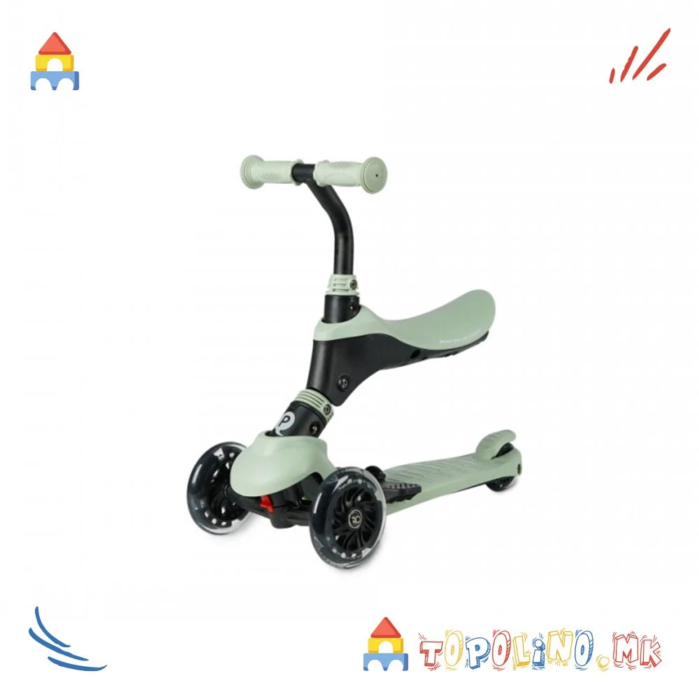 1749542049-321 1749542049-321