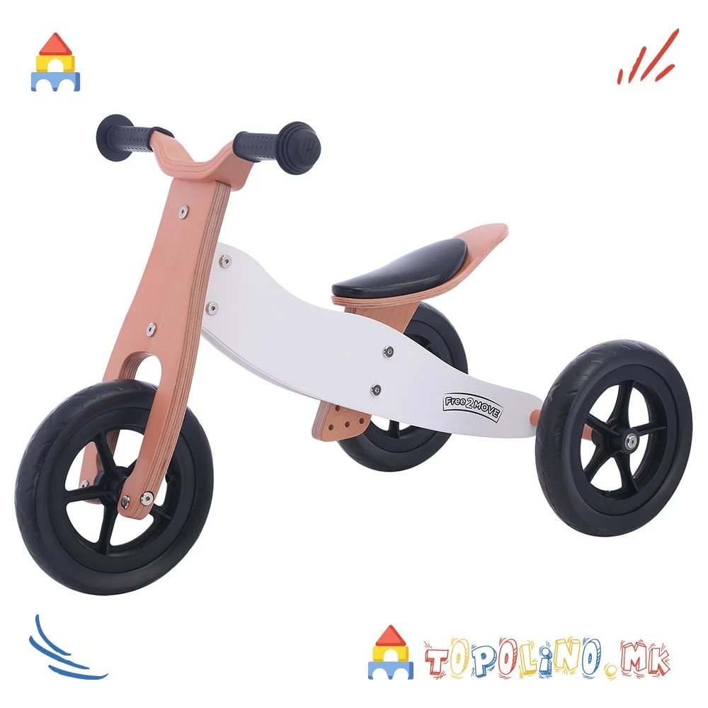 1749542056-323 1749542056-323