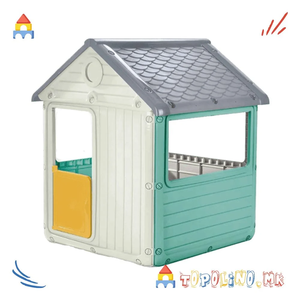 1749542064-325 1749542064-325