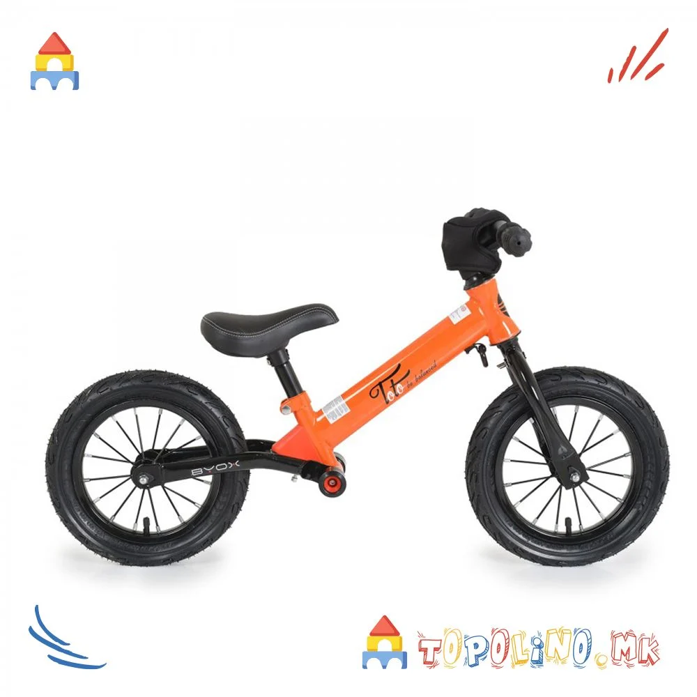 1749542068-326 1749542068-326