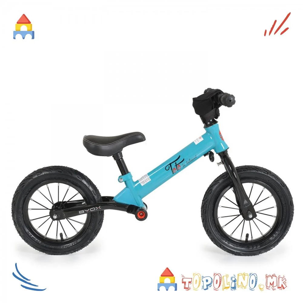 1749542072-327 1749542072-327