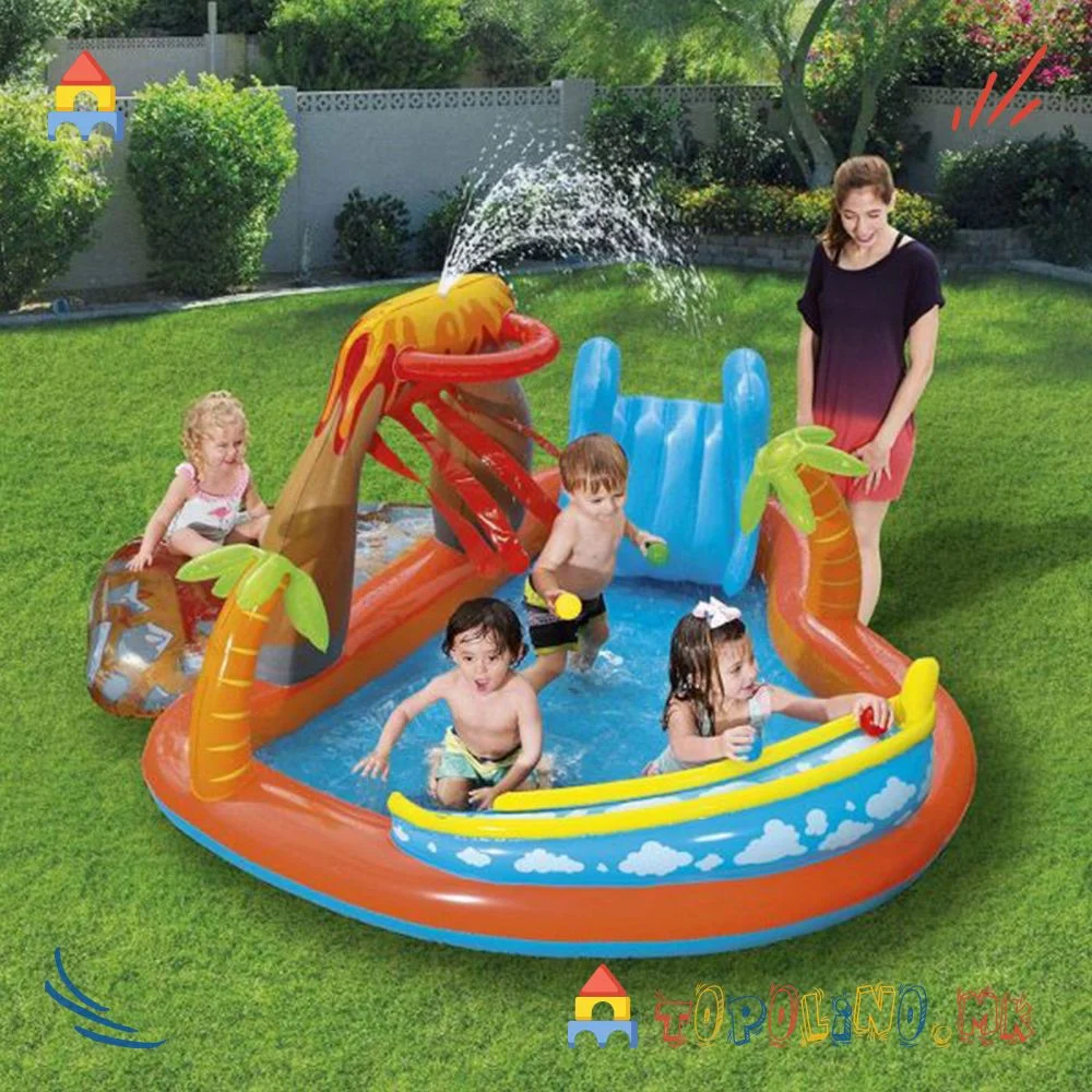 1749542080-328 1749542080-328