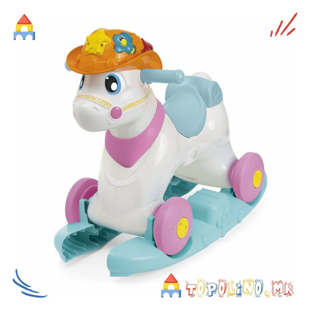 1749542084-329 1749542084-329