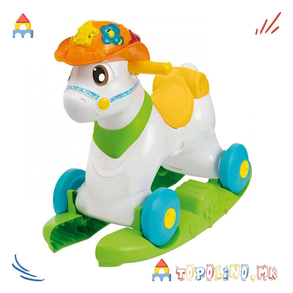 1749542088-330 1749542088-330