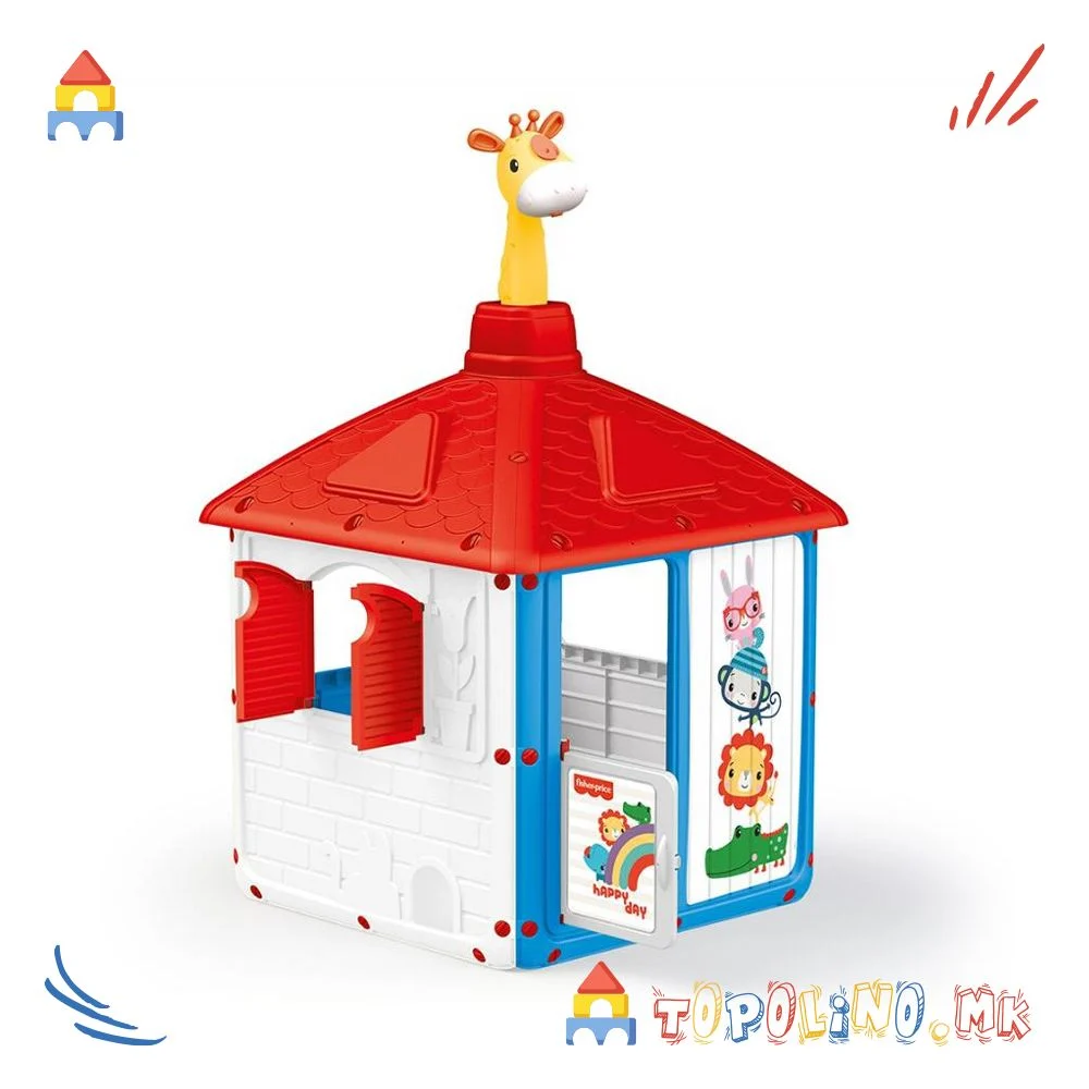 1749542092-331 1749542092-331