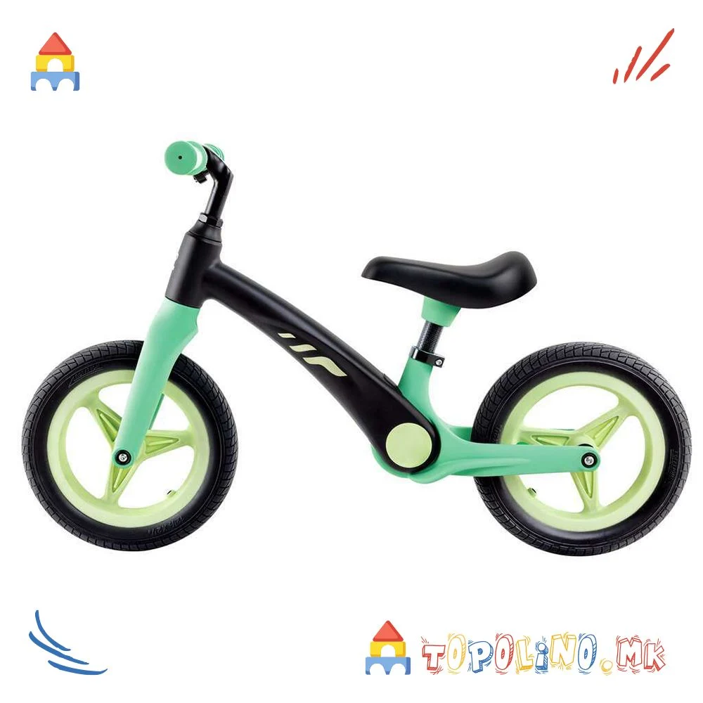 1749542096-332 1749542096-332