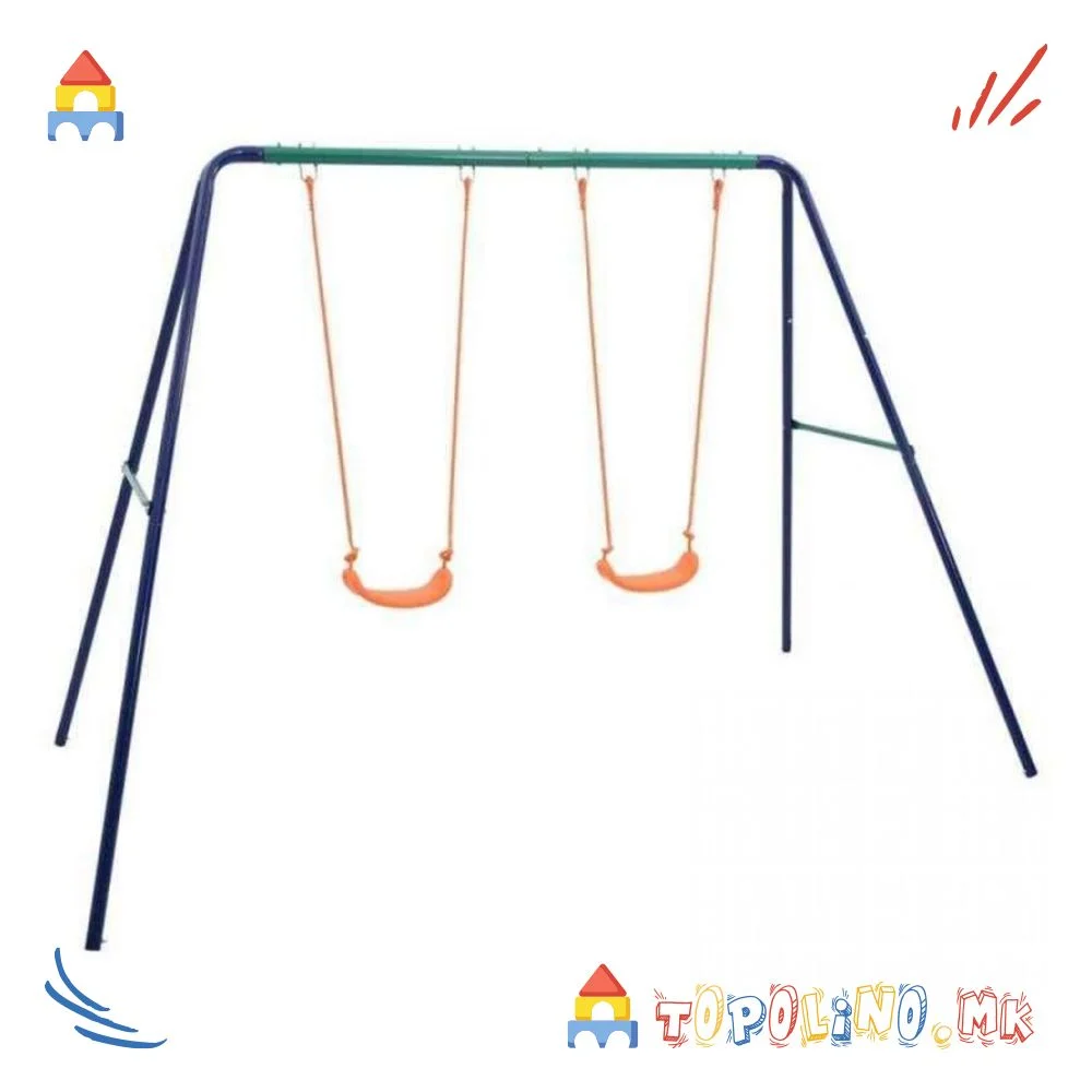 1749542100-333 1749542100-333