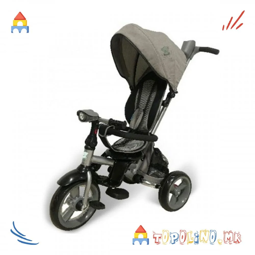 1749542104-334 1749542104-334