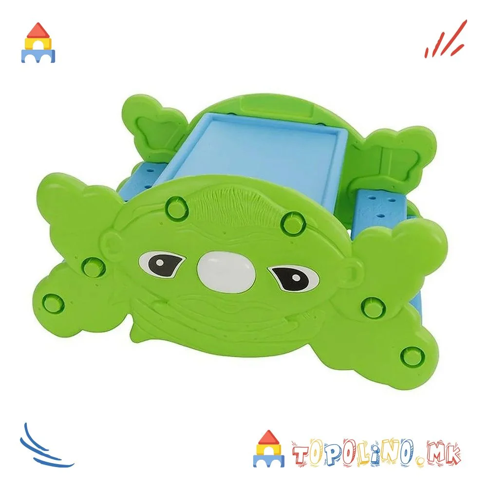 1749542108-335 1749542108-335