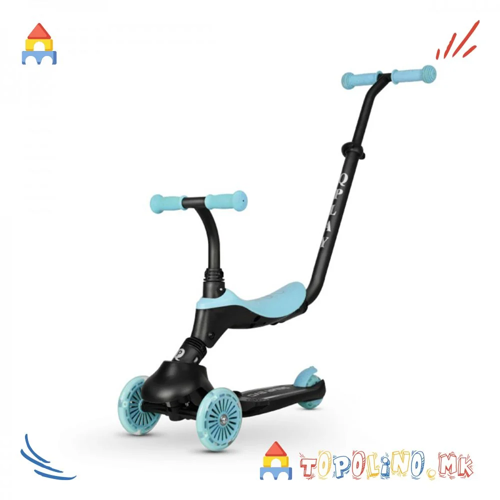 1749542119-338 1749542119-338