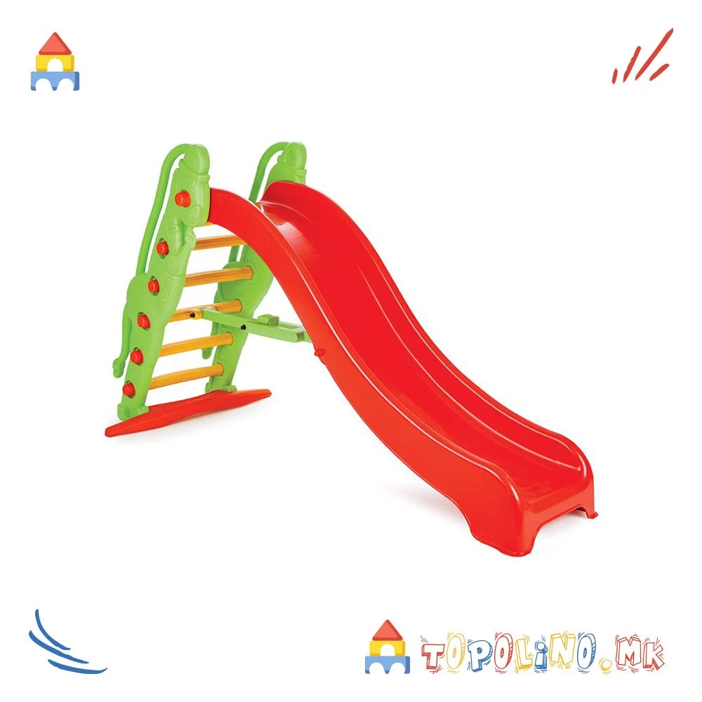 1749542132-340 1749542132-340