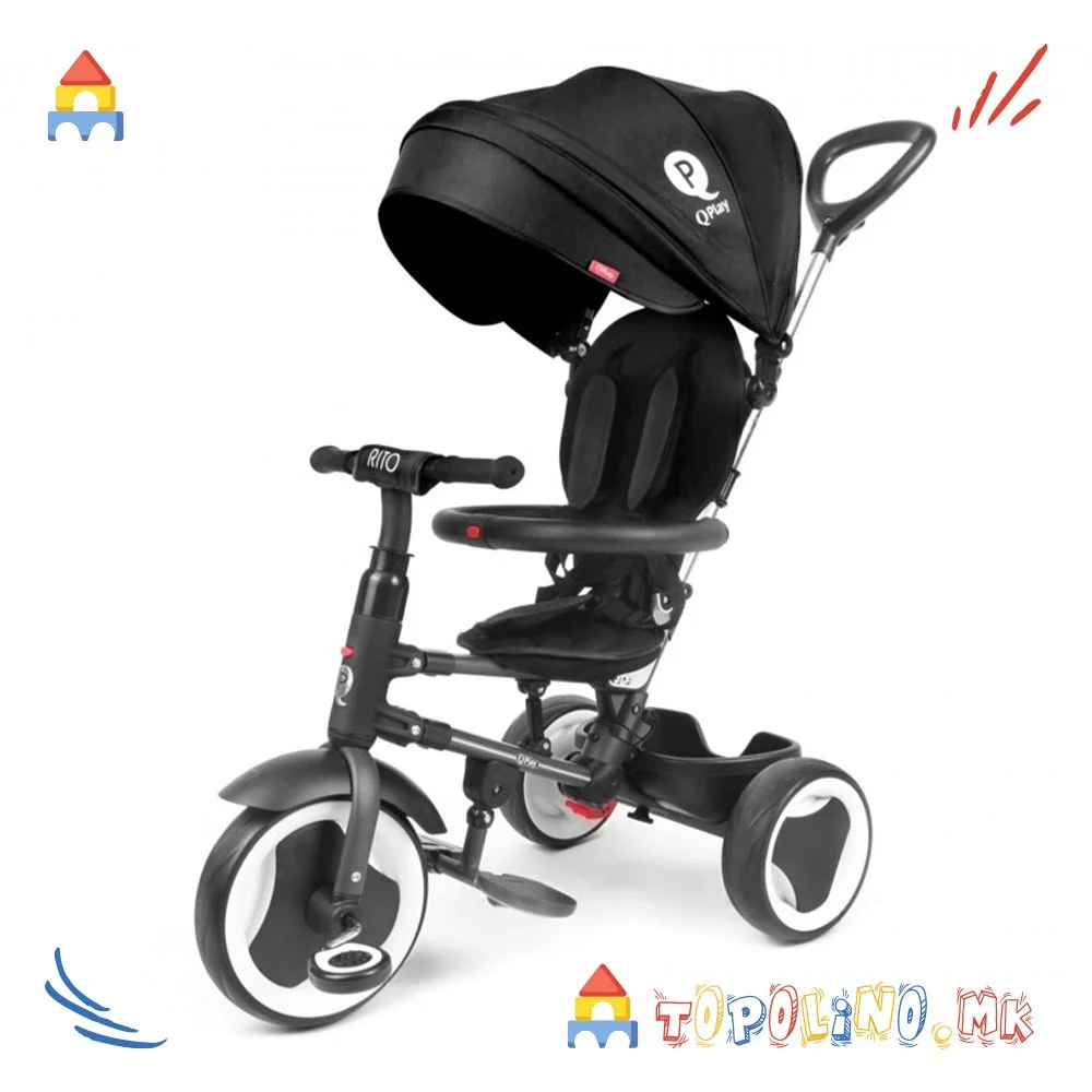 1749542202-357 1749542202-357