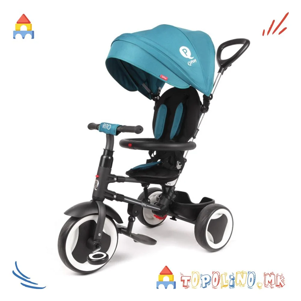 1749542207-358 1749542207-358