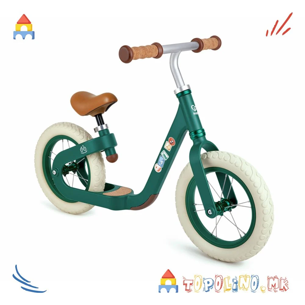 1749542212-359 1749542212-359