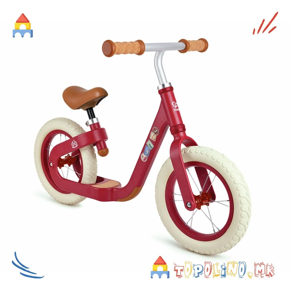 1749542215-360 1749542215-360