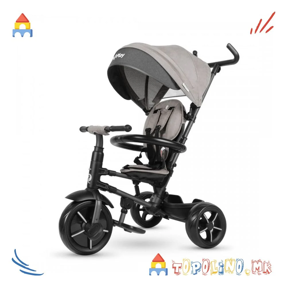 1749542224-362 1749542224-362