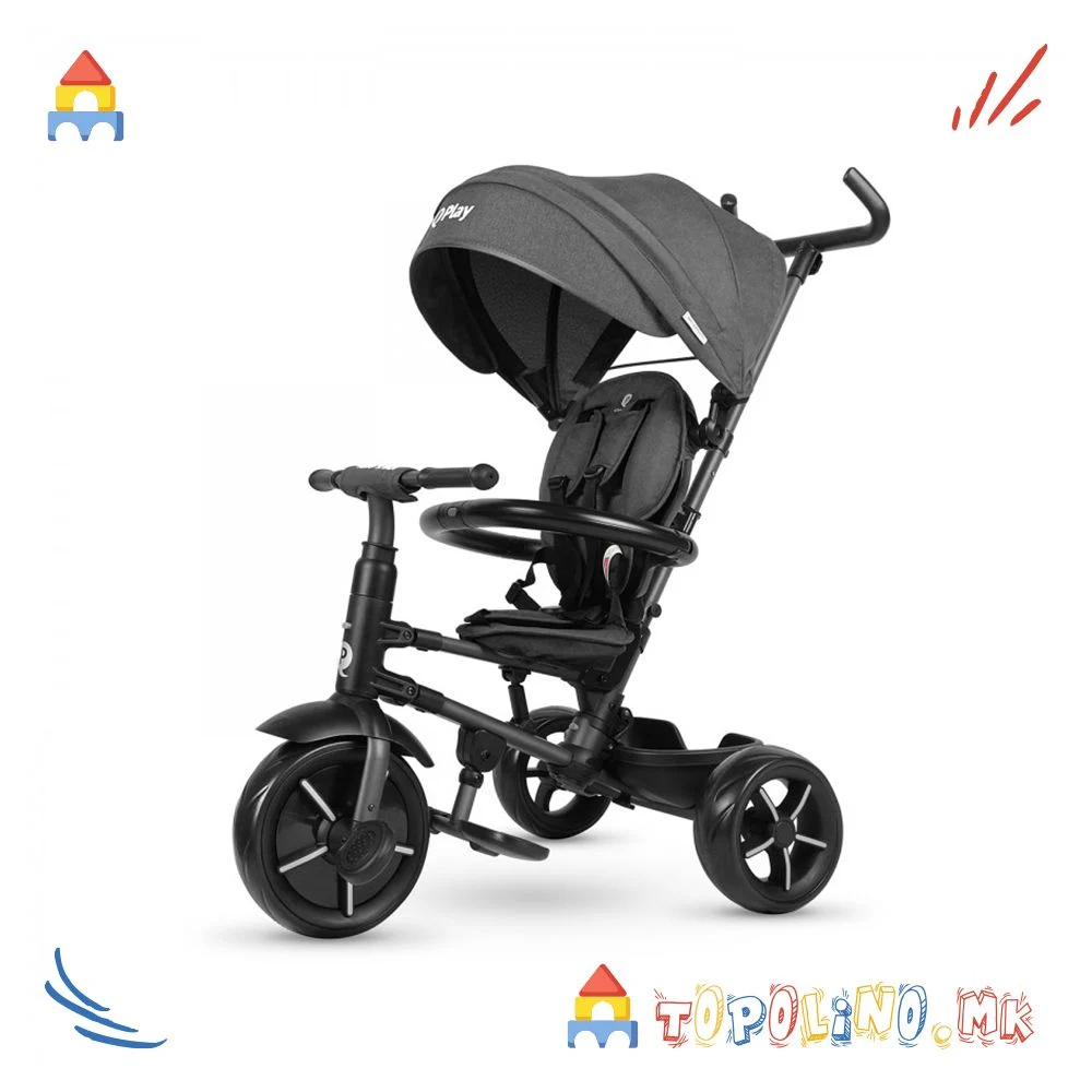 1749542228-363 1749542228-363