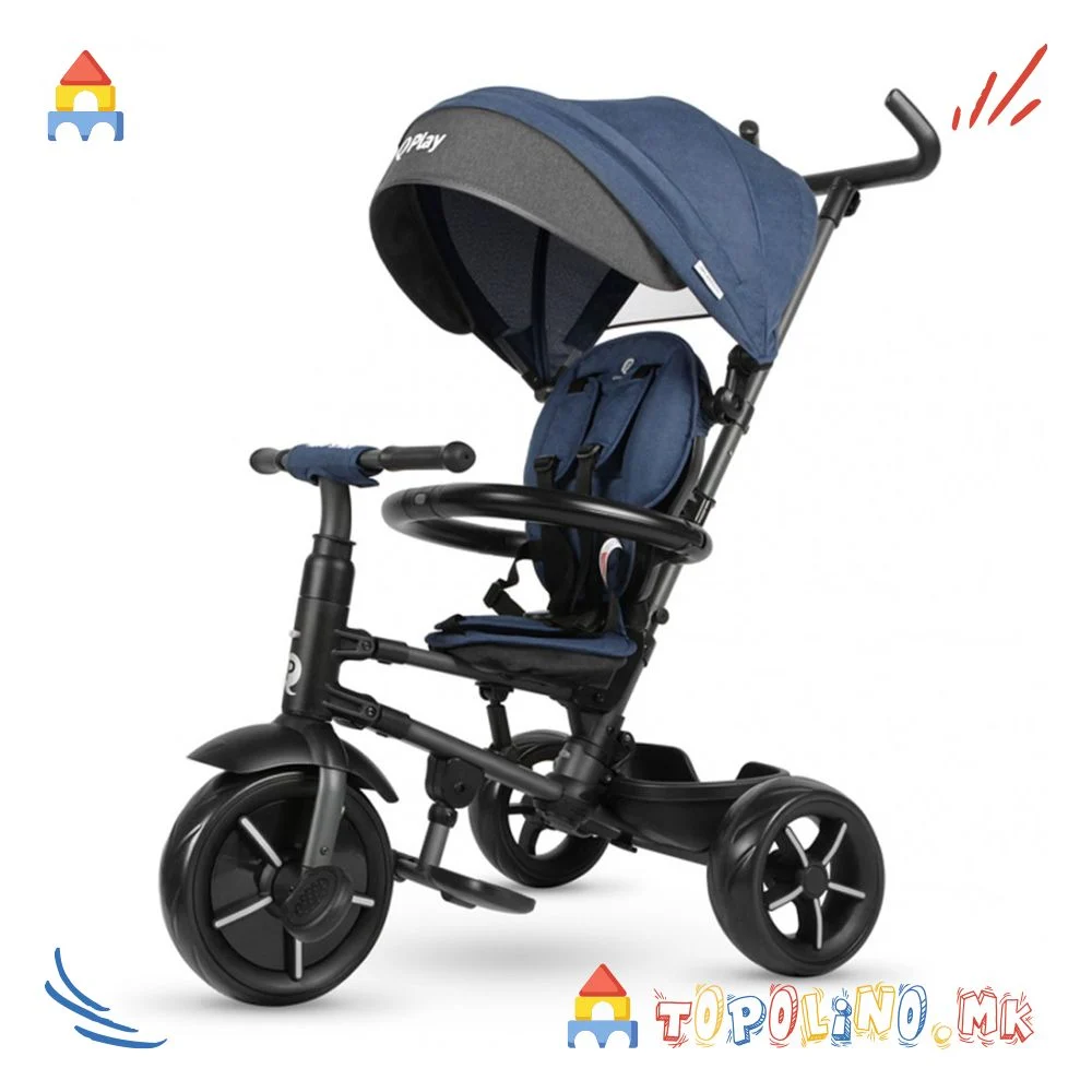 1749542236-364 1749542236-364