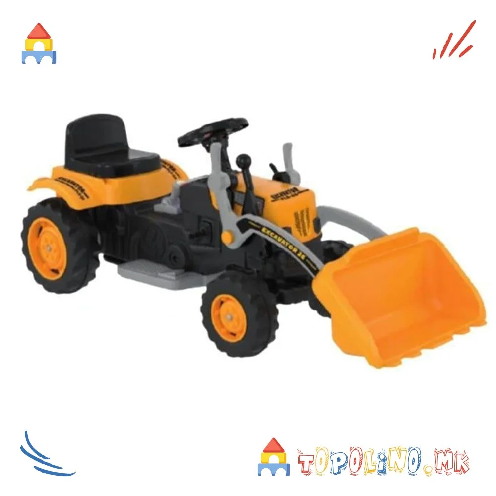 1749542239-365 1749542239-365