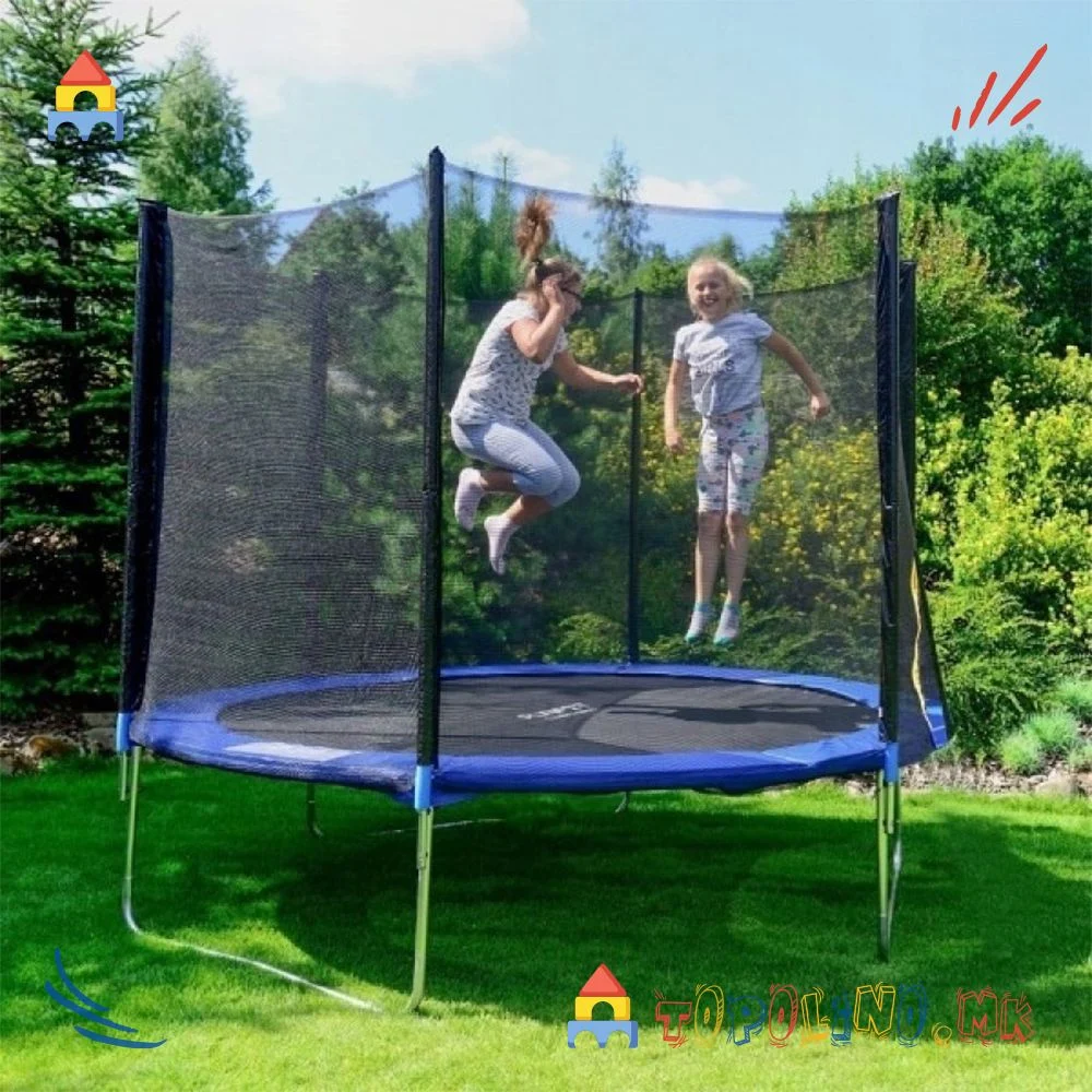 1749542247-367 1749542247-367