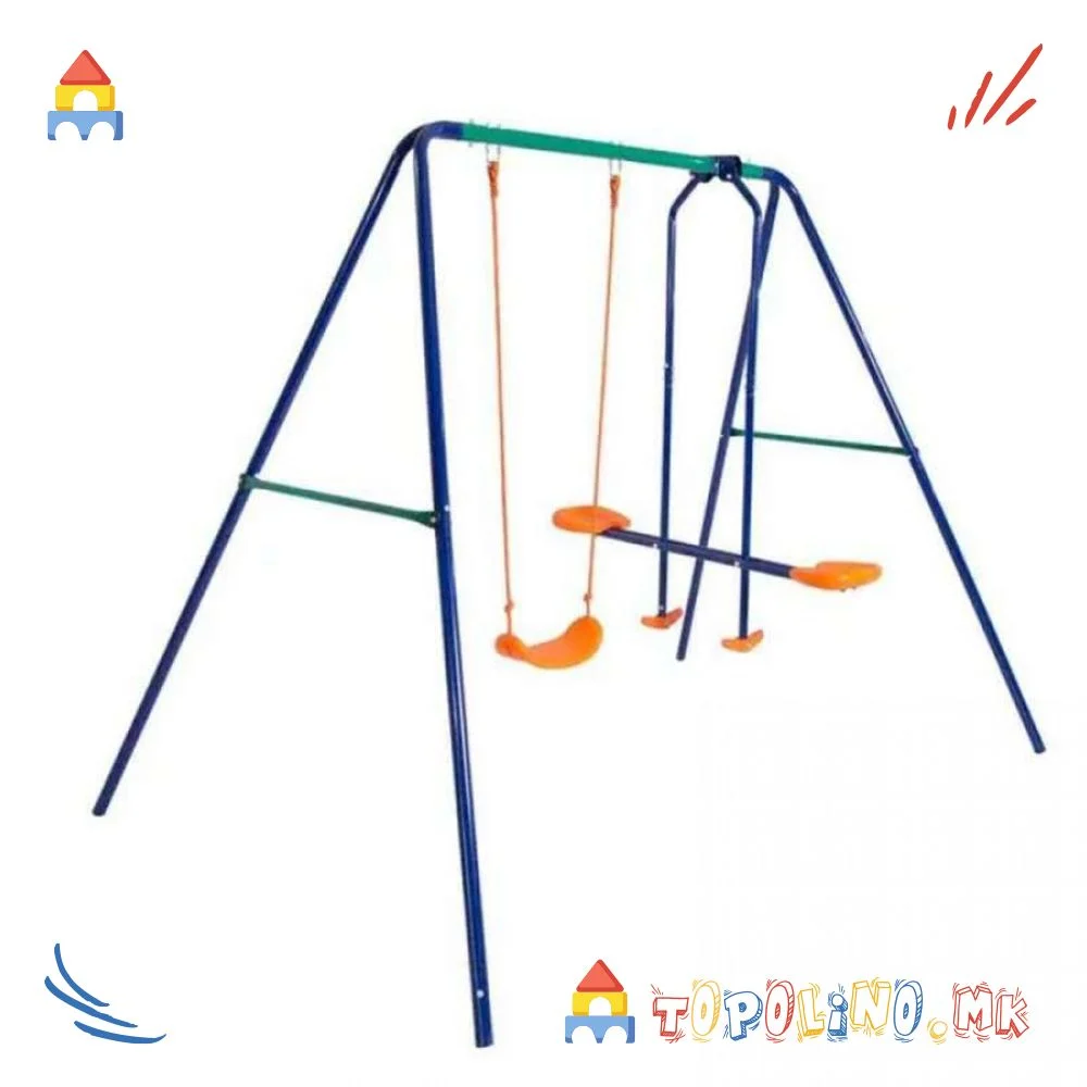 1749542251-368 1749542251-368