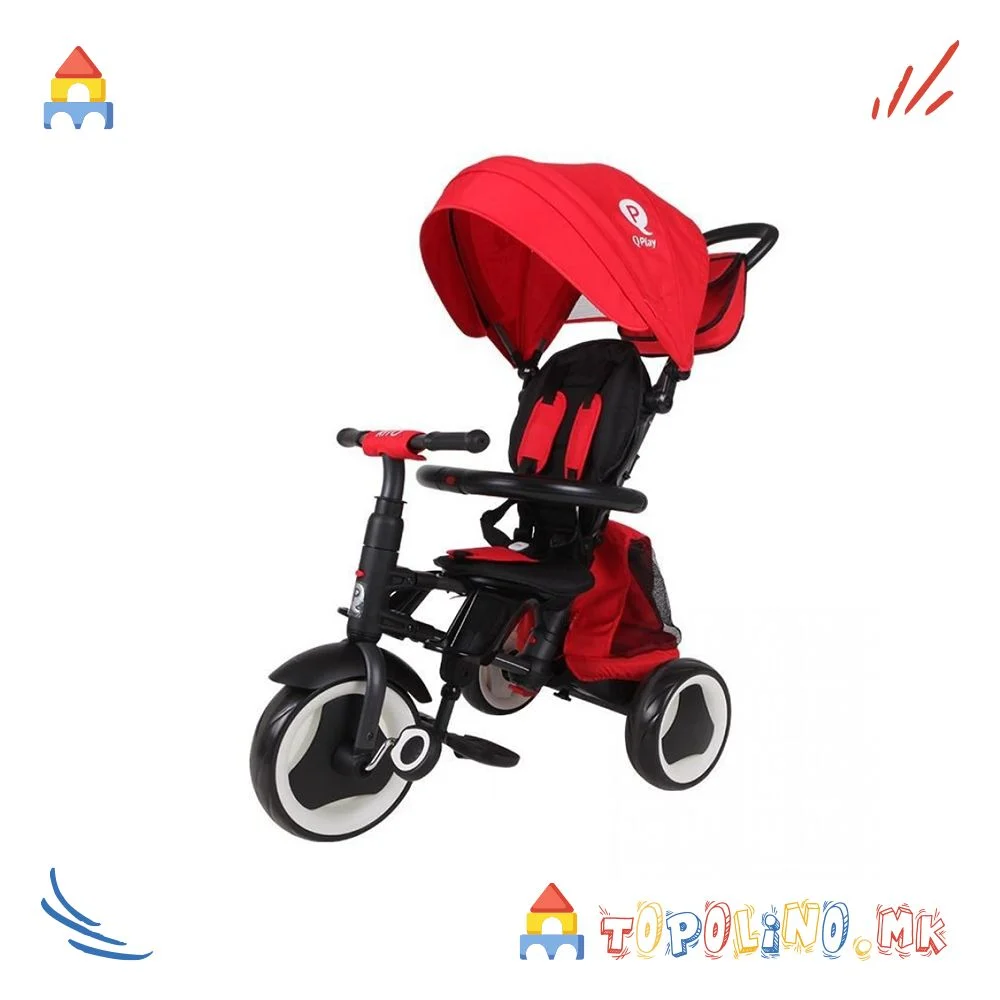 1749542255-369 1749542255-369