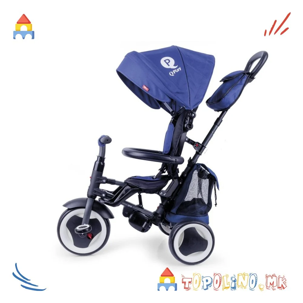 1749542259-370 1749542259-370