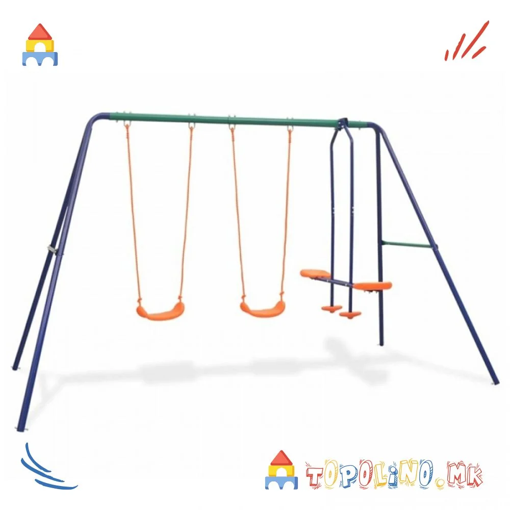 1749542263-371 1749542263-371