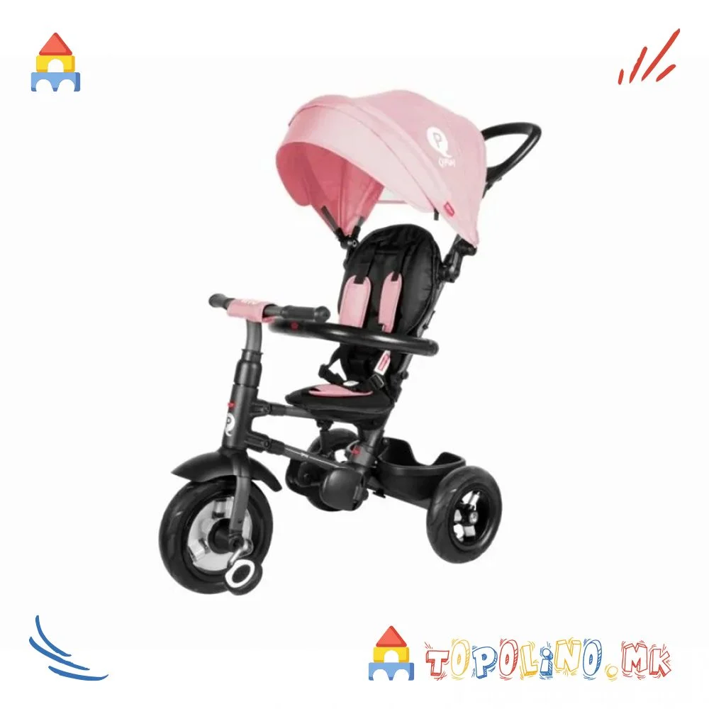 1749542267-372 1749542267-372