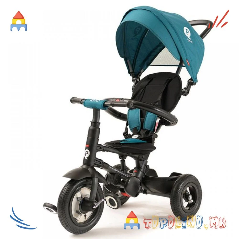 1749542274-374 1749542274-374