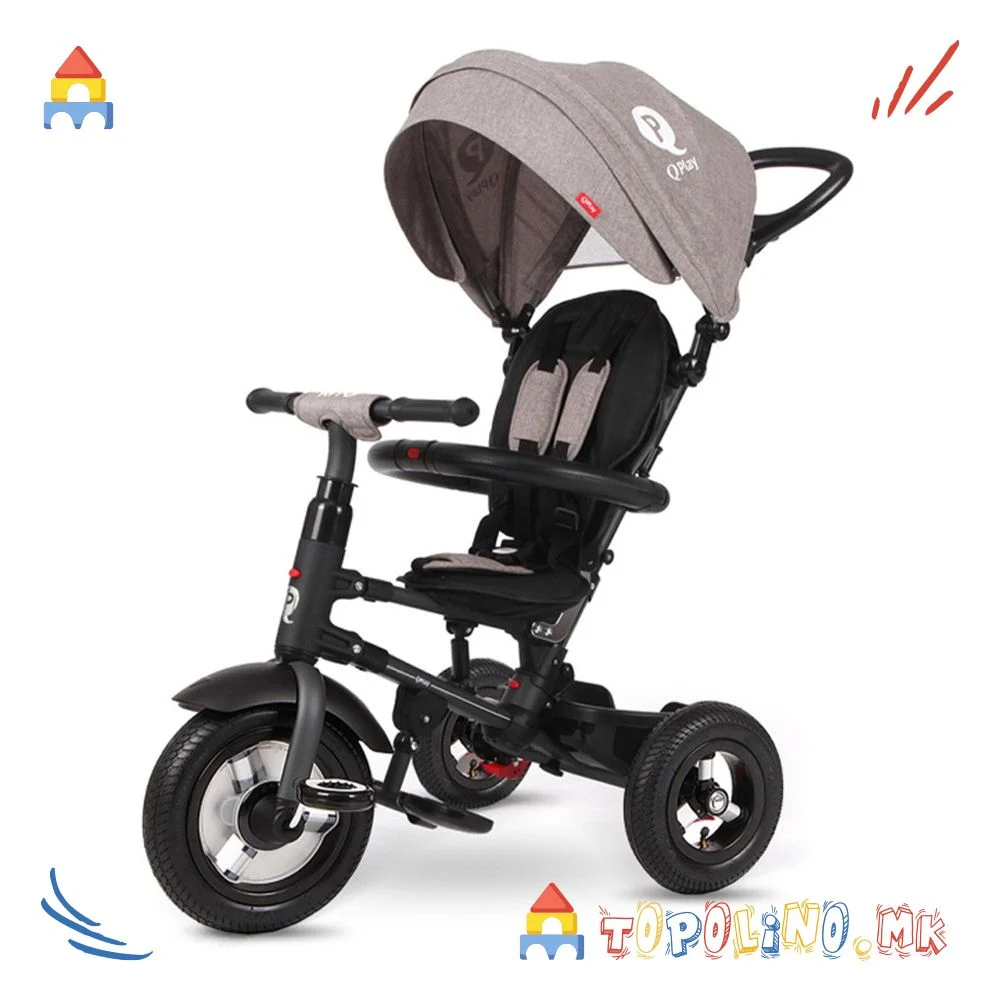 1749542279-375 1749542279-375