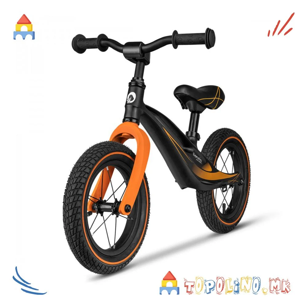 1749542286-376 1749542286-376