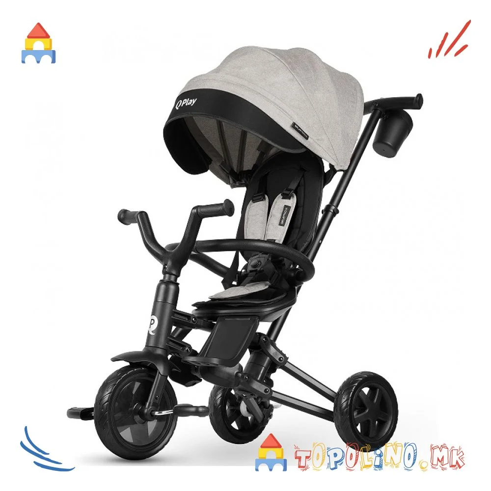 1749542290-377 1749542290-377