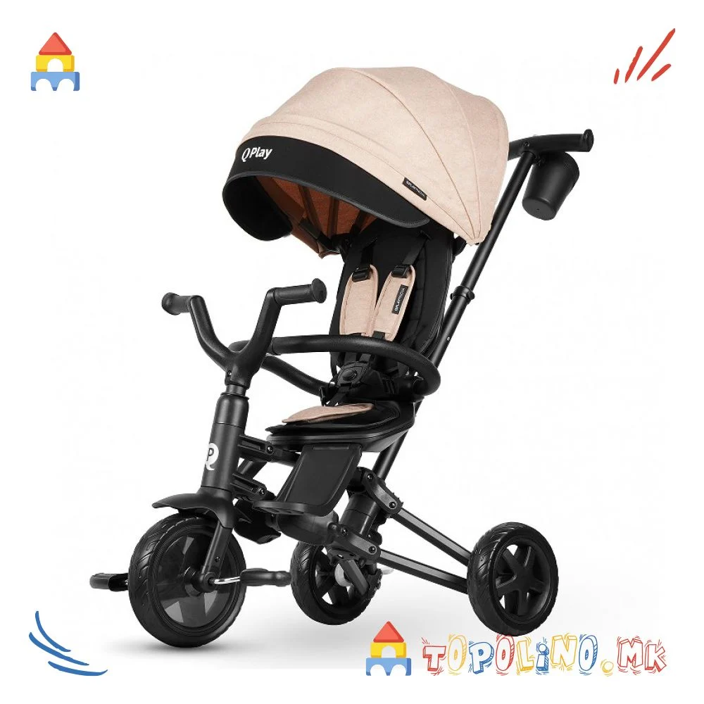 1749542294-378 1749542294-378