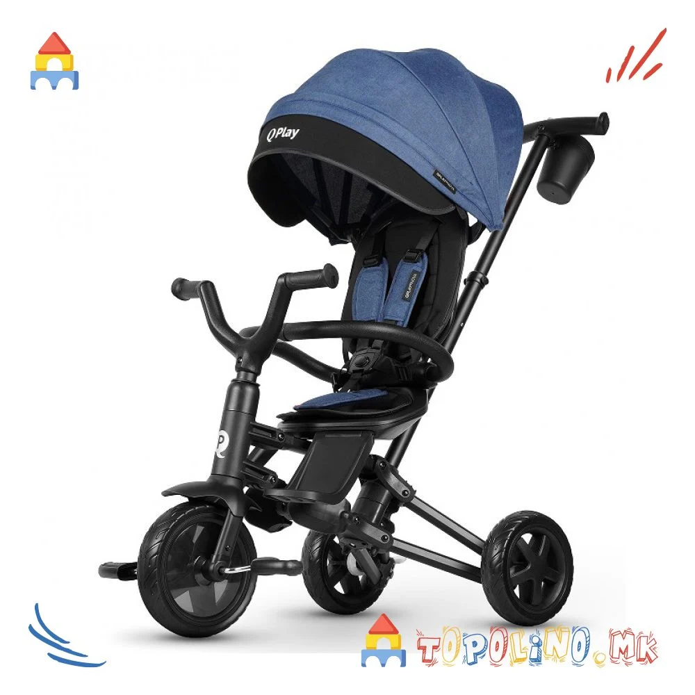 1749542298-379 1749542298-379