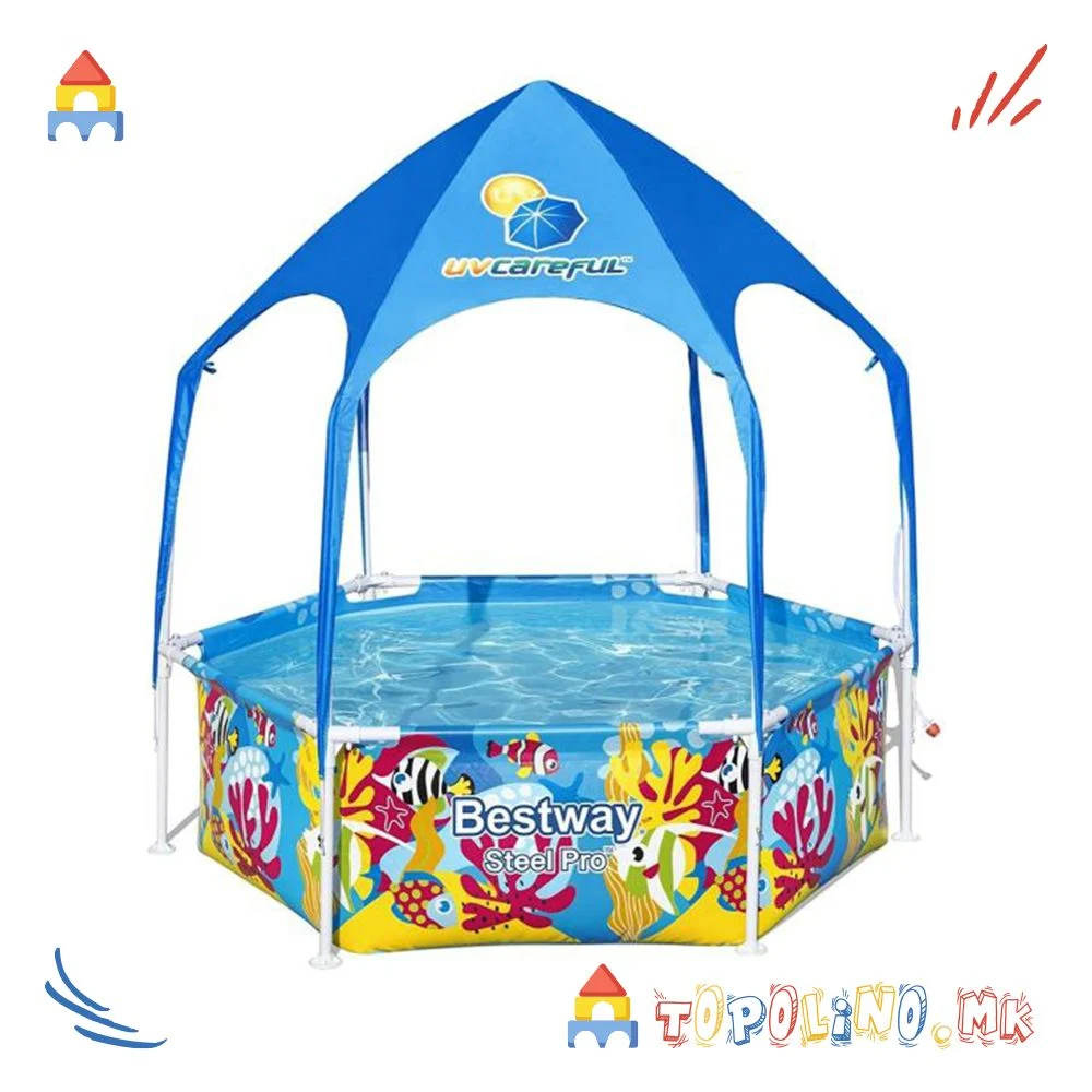 1749542302-380 1749542302-380