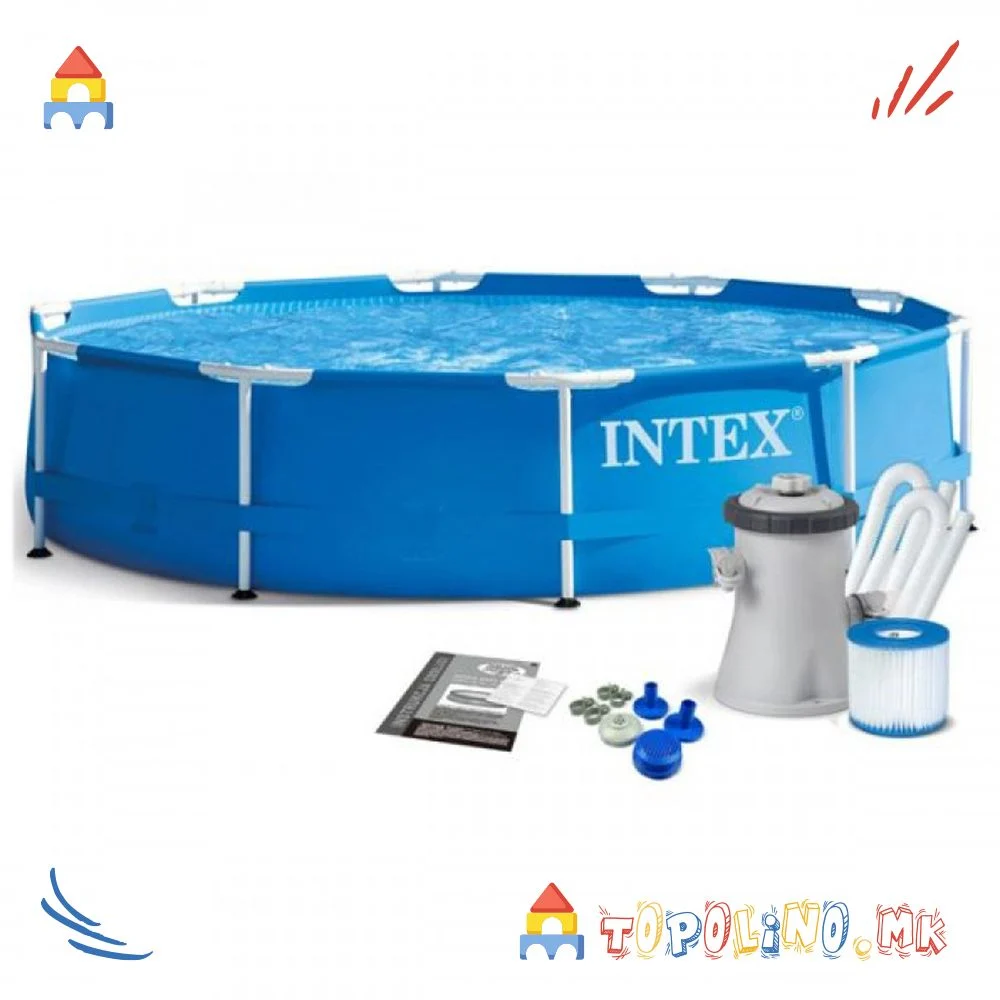 1749542306-381 1749542306-381