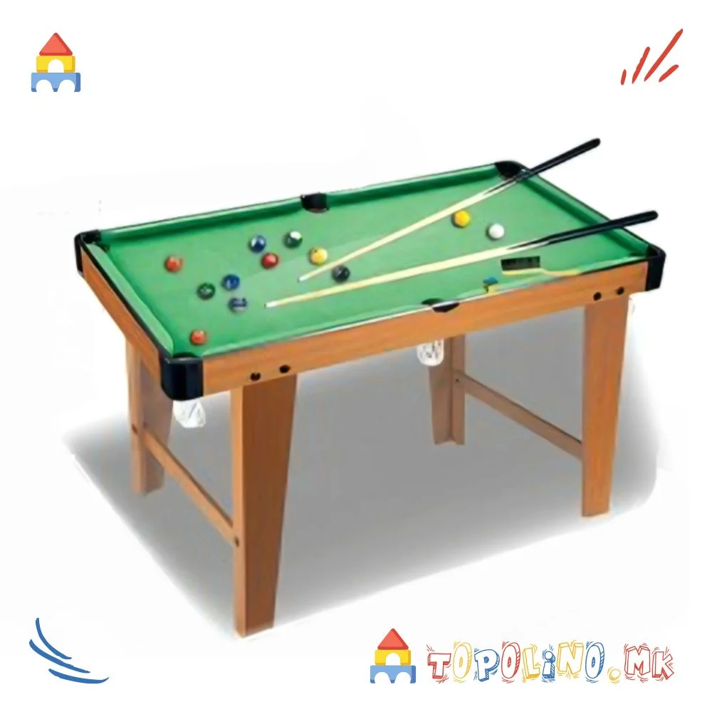 1749542309-382 1749542309-382