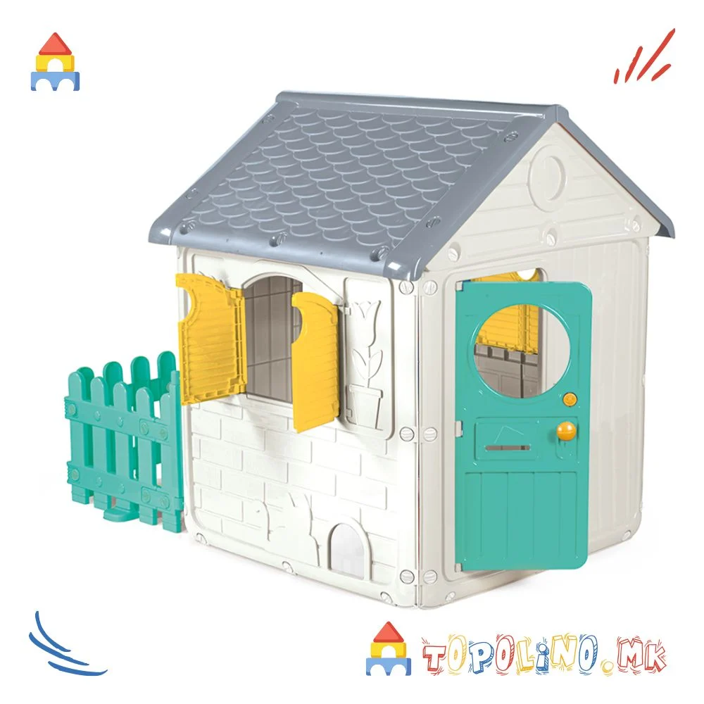 1749542313-383 1749542313-383