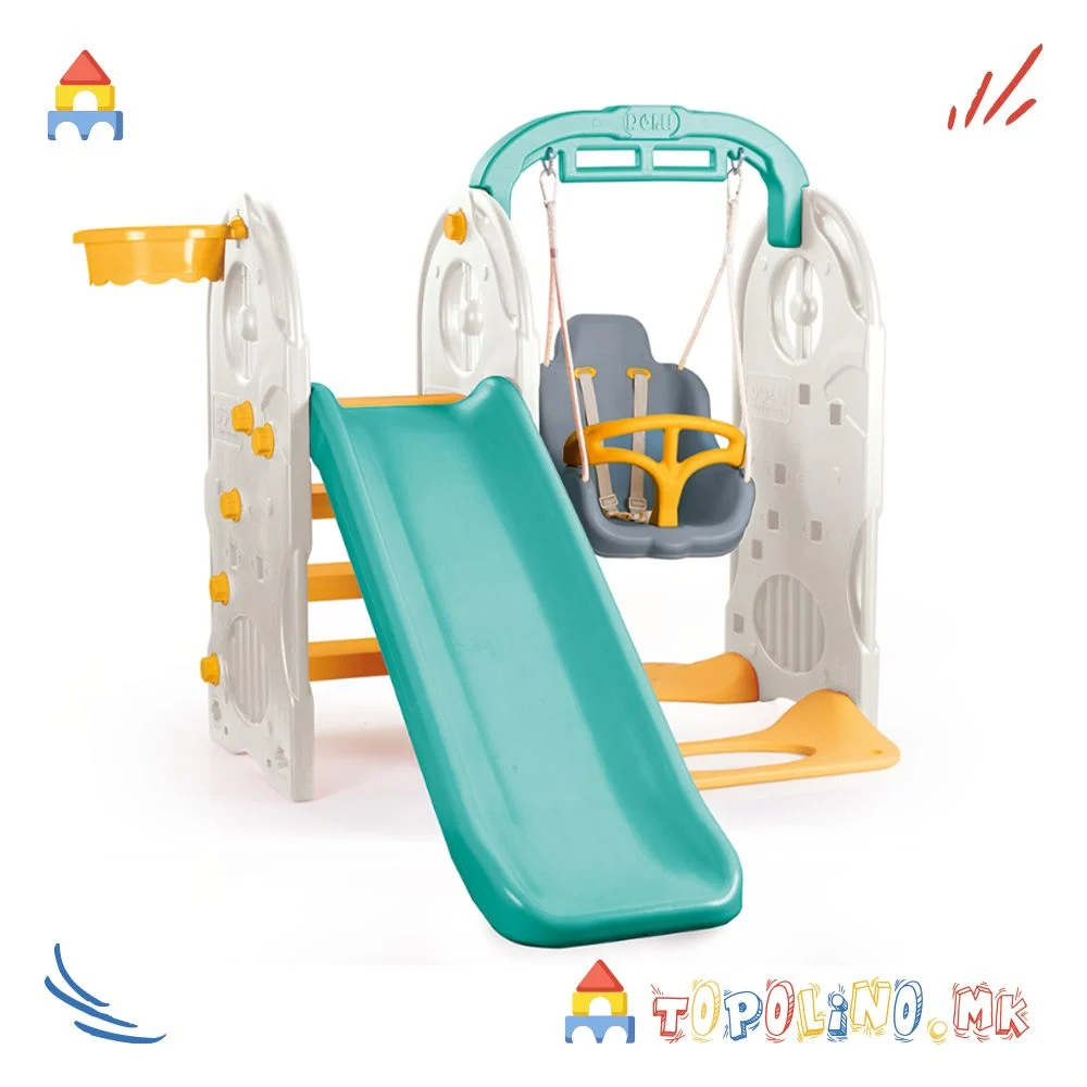 1749542317-384 1749542317-384