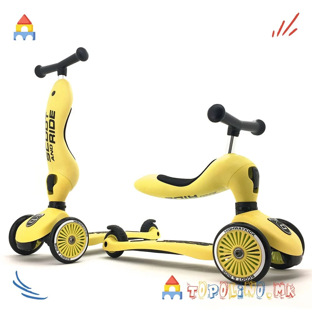 1749542325-386 1749542325-386